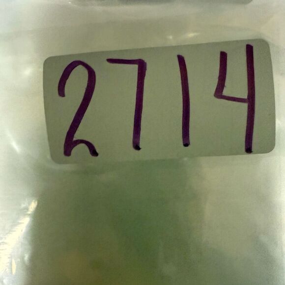 Columbia Pants Mens XL Gray GRT Convertible Cargo Utility Outdoor Hiking Camp - Picture 9 of 9